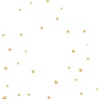 body wash stars Sticker by Purlisse Beauty