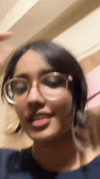 Bangladesh GIF