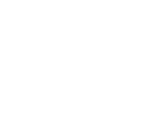 Summer Fitness Sticker by THE BOD Love Sophie
