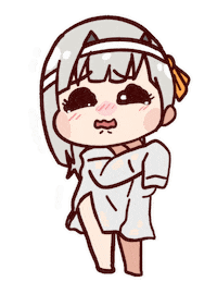 Cry Marian Sticker