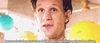 doctor who GIF
