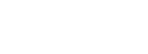 Mahlzeit Sticker by Gscheade Leibal