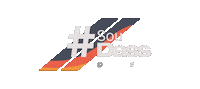 Dass Sticker by GrupoDass
