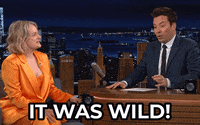 Jimmy Fallon GIF by The Tonight Show Starring Jimmy Fallon