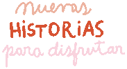 Rosa Disfrutar Sticker by Marieta Defelice