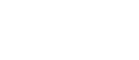 eseidetica hello hi morning new post Sticker