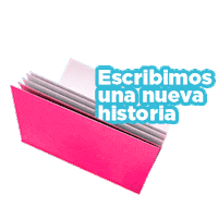 Heart Corazon Sticker by La Cardio