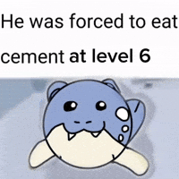 Pokemon Cement GIF