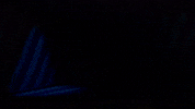 AtmosFX halloween scary spooky clown GIF