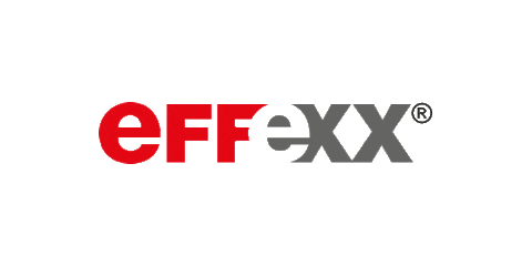 effexx giphyupload cool business ausbildung Sticker