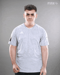Fewc GIF by FIFA