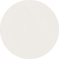 Walking Footsteps Sticker by Valet Market