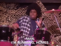 all that nicksplat GIF