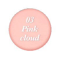 Makeup Pastel Sticker by BY ECOM