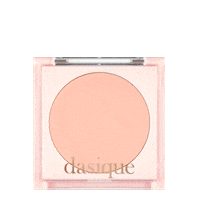 Makeup Pastel Sticker by BY ECOM