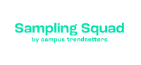 Squad Ct Sticker by Her Campus Media