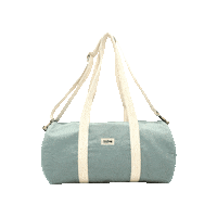 hindbag bag sac hindbag Sticker