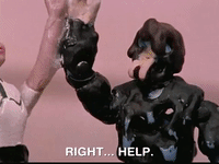 action league nicksplat GIF