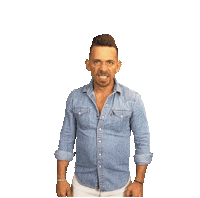 Mad Rene Sticker by BOBO