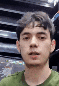 Uzmind what woow uzmind uzminduzb GIF