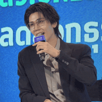 Yeah Right Ok GIF