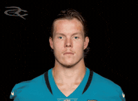 Arizona Cardinals GIF by Respective