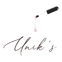 Unikbeaute Sticker by Unikformations