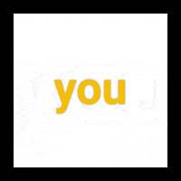 YounupIT up it esn younup GIF
