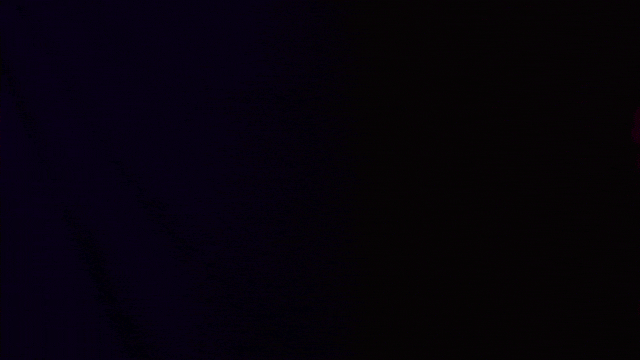 Cant Touch This Catch Me If You Can GIF by NFL