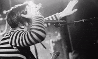 California GIF by YUNGBLUD