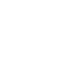Gw Sticker