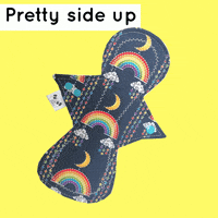 GIF by Twin_Made