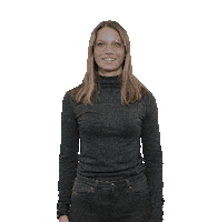 Call Me Business Sticker by Musclemind