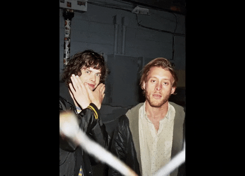 dylan_sheridan giphyupload GIF