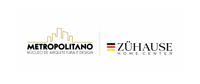 Zuhausefranca Sticker by Metropolitano Núcleo de Arquitetura e Design