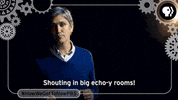 how we got to now history GIF by HOW WE GOT TO NOW with Steven Johnson