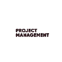 Work Project Sticker by Vision Concept Priciples Werbeagentur
