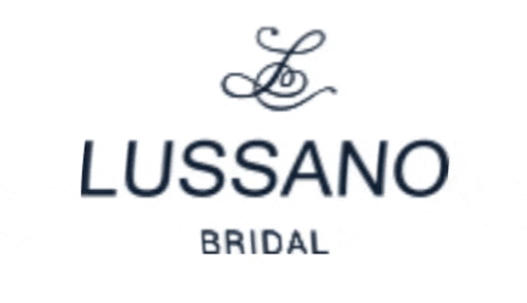 lussano giphygifmaker lussanobridalofficial GIF