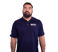 Super Bowl Yes Sticker by NFL