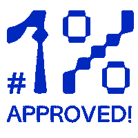 1 Sticker by Indonesia Prudential Team