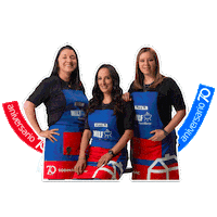 Felicidad Sodimac Sticker by Sodimac Homecenter