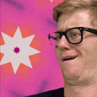 Vxmadsen jesus oh my funny reaction chock GIF