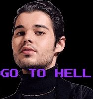 GIF by Triple RRR