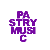 Disco Sticker by DeepRootedSoul