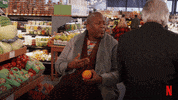 sick titus GIF by Unbreakable Kimmy Schmidt