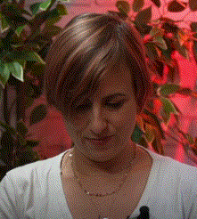 Quineapple giphyupload reaction wow omg GIF