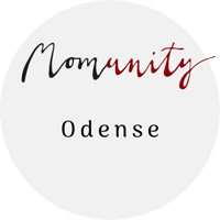 Momunity Sticker by aquadulcedk