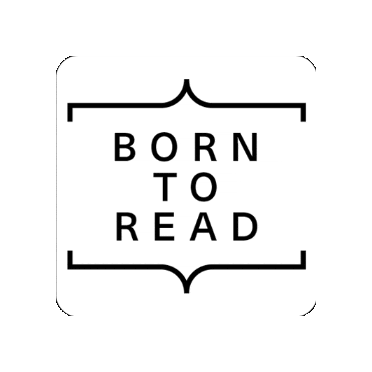Bestseller Bookfair Sticker by Druck und Werte Creatives