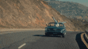Chicken Tendies GIF by Clinton Kane