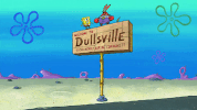 episode 7 plankton retires GIF by SpongeBob SquarePants